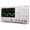 Rigol 7000 Series [MSO7024] 200 MHz, 4+16 Channel 10GS/s, Mixed Signal Oscilloscope