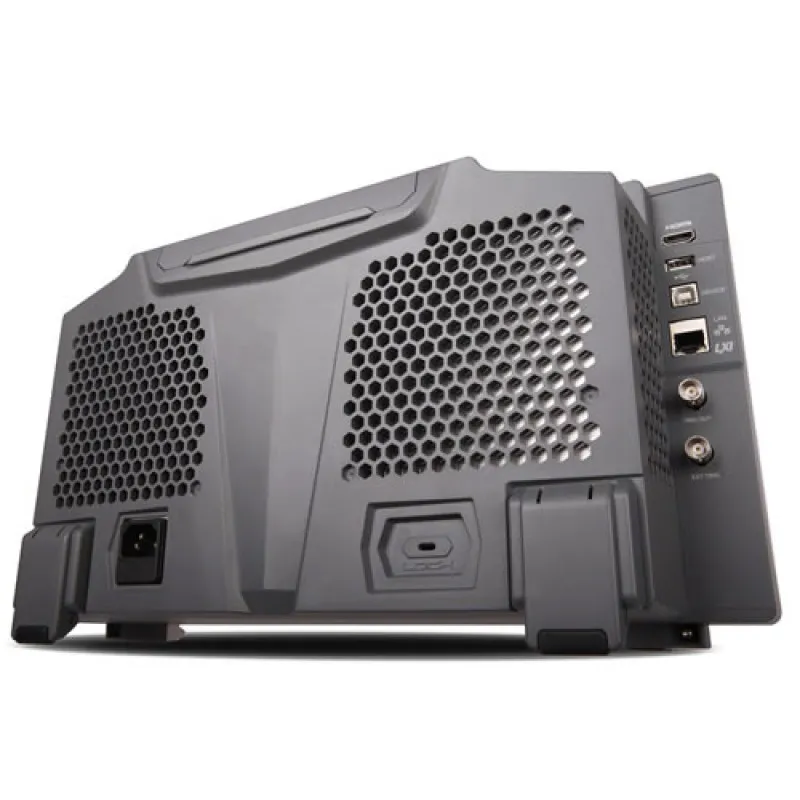 Rigol 7000 Series [MSO7024] 200 MHz, 4+16 Channel 10GS/s, Mixed Signal Oscilloscope