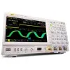 Rigol 7000 Series [MSO7024] 200 MHz, 4+16 Channel 10GS/s, Mixed Signal Oscilloscope