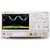 Rigol 7000 Series [MSO7024] 200 MHz, 4+16 Channel 10GS/s, Mixed Signal Oscilloscope