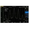 Rigol DSA700 Series [DSA710] 100kHz - 1GHz Spectrum Analyzer