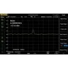 Rigol DSA700 Series [DSA710] 100kHz - 1GHz Spectrum Analyzer
