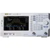 Rigol DSA800 Series [DSA875] 9kHz - 7.5GHz Spectrum Analyzer