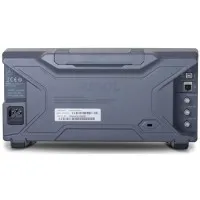 Rigol DSA800 Series [DSA875-TG] 9kHz - 7.5GHz Spectrum Analyzer with Tracking Generator