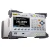 Rigol M300 [M301] Data Acquisition/Switch System + DMM Module