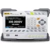 Rigol M300 [M301] Data Acquisition/Switch System + DMM Module