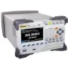 Rigol M300 [M301] Data Acquisition/Switch System + DMM Module