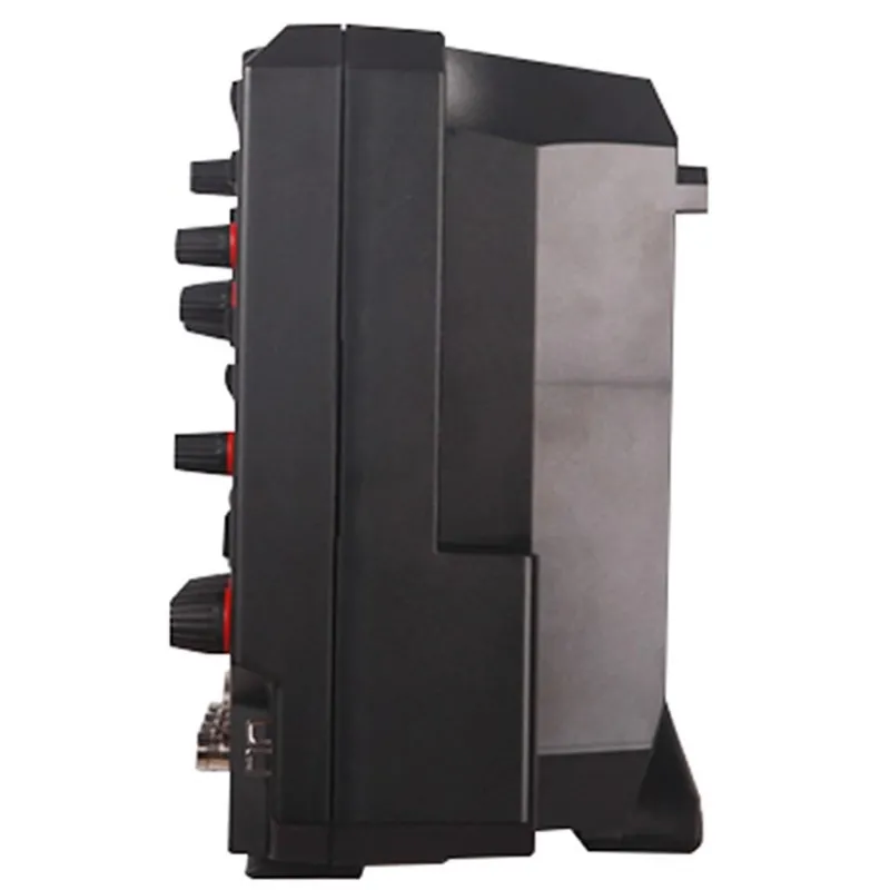 Rigol MSO5000 Series [MSO5072] 70 MHz 2-Channel Digital / Mixed Signal Oscilloscope