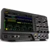 Rigol MSO5000 Series [MSO5072] 70 MHz 2-Channel Digital / Mixed Signal Oscilloscope