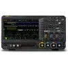 Rigol MSO5000 Series [MSO5072] 70 MHz 2-Channel Digital / Mixed Signal Oscilloscope