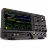 Rigol MSO5000 Series [MSO5074] 70 MHz 4-Channel Digital / Mixed Signal Oscilloscope