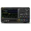 Rigol MSO5000 Series [MSO5074] 70 MHz 4-Channel Digital / Mixed Signal Oscilloscope