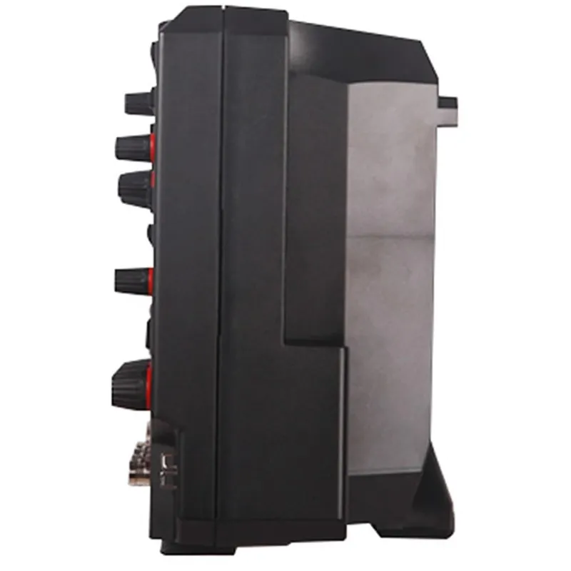 Rigol MSO5000 Series [MSO5102] 100 MHz 2-Channel Digital / Mixed Signal Oscilloscope