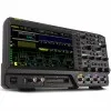 Rigol MSO5000 Series [MSO5102] 100 MHz 2-Channel Digital / Mixed Signal Oscilloscope
