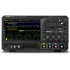 Rigol MSO5000 Series [MSO5102] 100 MHz 2-Channel Digital / Mixed Signal Oscilloscope