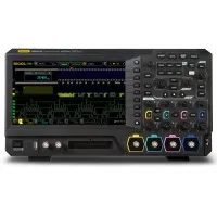 Rigol MSO5000 Series [MSO5102] 100 MHz 2-Channel Digital / Mixed Signal Oscilloscope