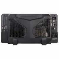 Rigol MSO5000 Series [MSO5104] 100 MHz 4-Channel Digital / Mixed Signal Oscilloscope