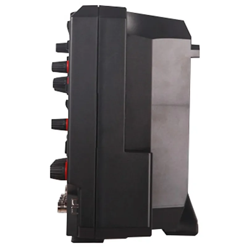 Rigol MSO5000 Series [MSO5104] 100 MHz 4-Channel Digital / Mixed Signal Oscilloscope