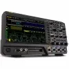 Rigol MSO5000 Series [MSO5104] 100 MHz 4-Channel Digital / Mixed Signal Oscilloscope