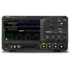 Rigol MSO5000 Series [MSO5104] 100 MHz 4-Channel Digital / Mixed Signal Oscilloscope