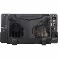 Rigol MSO5000 Series [MSO5204] 200 MHz 4-Channel Digital / Mixed Signal Oscilloscope