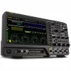 Rigol MSO5000 Series [MSO5204] 200 MHz 4-Channel Digital / Mixed Signal Oscilloscope