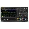 Rigol MSO5000 Series [MSO5204] 200 MHz 4-Channel Digital / Mixed Signal Oscilloscope