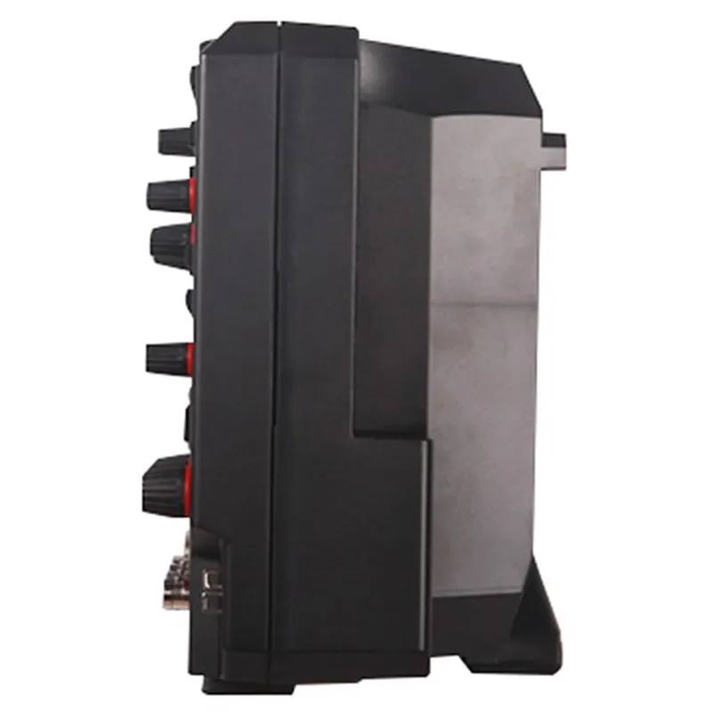 Rigol MSO5000 Series [MSO5354] 350 MHz 4-Channel Digital / Mixed Signal Oscilloscope