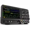 Rigol MSO5000 Series [MSO5354] 350 MHz 4-Channel Digital / Mixed Signal Oscilloscope