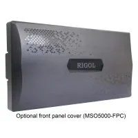 Rigol MSO5000 Series [MSO5074] 70 MHz 4-Channel Digital / Mixed Signal Oscilloscope