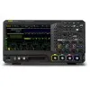 Rigol MSO5000 Series [MSO5354] 350 MHz 4-Channel Digital / Mixed Signal Oscilloscope