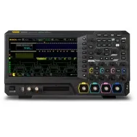 Rigol MSO5000 Series [MSO5354] 350 MHz 4-Channel Digital / Mixed Signal Oscilloscope