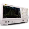 Rigol RSA3000 Series [RSA3045] 4.5 GHz Real-Time Spectrum Analyzer
