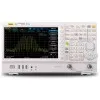 Rigol RSA3000 Series [RSA3045] 4.5 GHz Real-Time Spectrum Analyzer