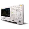 Rigol RSA3000 Series [RSA3045] 4.5 GHz Real-Time Spectrum Analyzer