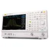 Rigol RSA3000 Series [RSA3045] 4.5 GHz Real-Time Spectrum Analyzer