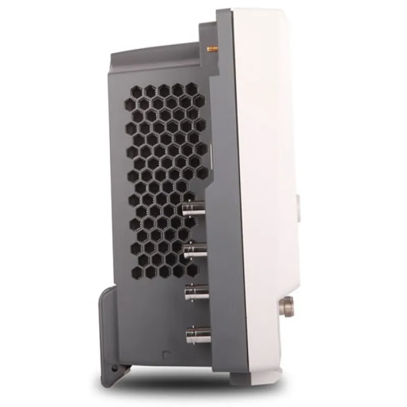 Rigol RSA3000 Series [RSA3045] 4.5 GHz Real-Time Spectrum Analyzer