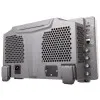 Rigol RSA3000 Series [RSA3045] 4.5 GHz Real-Time Spectrum Analyzer