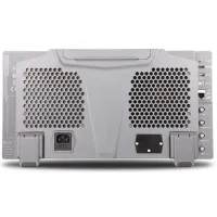 Rigol RSA3000 Series [RSA3030-TG] 3.0 GHz Real-Time Spectrum Analyzer with Tracking Generator