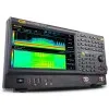Rigol RSA5000 Series [RSA5065-TG] Real Time Spectrum Analyzer with Tracking Generator