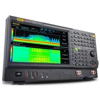 Rigol RSA5000 Series [RSA5065-TG] Real Time Spectrum Analyzer with Tracking Generator