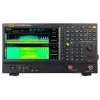 Rigol RSA5000 Series [RSA5065-TG] Real Time Spectrum Analyzer with Tracking Generator