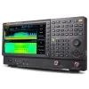 Rigol RSA5000 Series [RSA5065-TG] Real Time Spectrum Analyzer with Tracking Generator