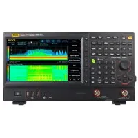 Rigol RSA5000 Series [RSA5065-TG] Real Time Spectrum Analyzer with Tracking Generator