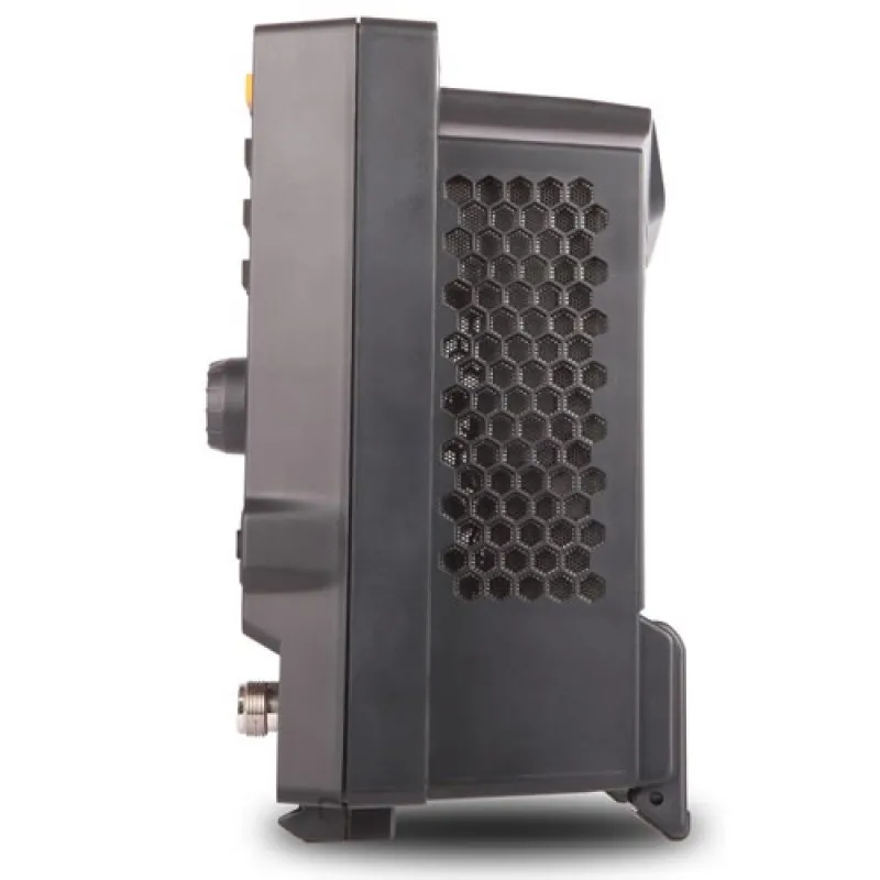 Rigol RSA3000 Series [RSA3045] 4.5 GHz Real-Time Spectrum Analyzer