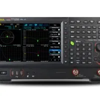 Rigol RSA5000 [RSA5065N] Real Time Spectrum Analyzer, 9 kHz to 6.5 GHz Frequency Range