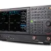 Rigol RSA5000 [RSA5065N] Real Time Spectrum Analyzer, 9 kHz to 6.5 GHz Frequency Range