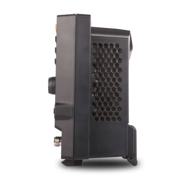 Rigol RSA5000 [RSA5065N] Real Time Spectrum Analyzer, 9 kHz to 6.5 GHz Frequency Range