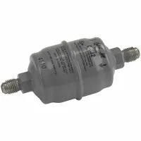 Robinair 100343 [100343] HVAC Promax Male/Female Filter Drier