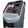 Robinair 34288NI [34288NI-230] Refrigerant Recover, Recycle, Recharge Machine for R-134a A/C Systems, 230 VAC